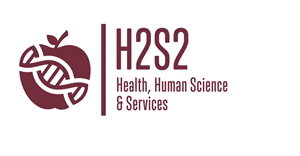 H2S2